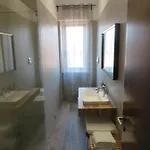 Apartamento City39 
