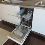 Apartamento City39 
