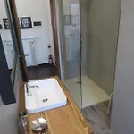 Apartamento City39 