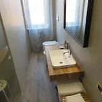 Apartamento City39 