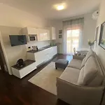 Apartamento City39 