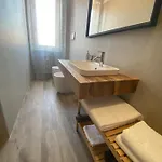 Apartamento City39 