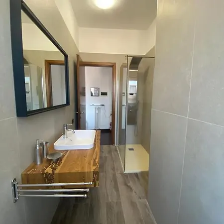 City39 Residenze Del Cuore Verona